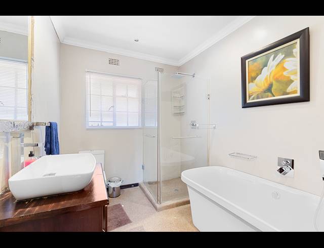 3 BEDROOM HOUSE FOR SALE IN PAULSHOF